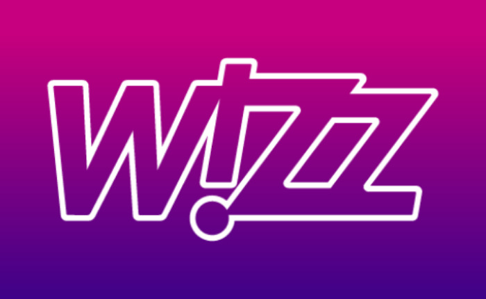 Aplicación Wizz