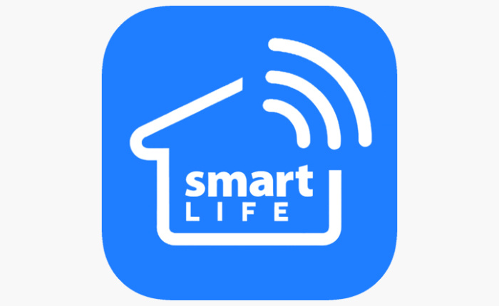 Smart Life está caído: Millones de dispositivos inteligentes no funcionan -  HTCMania