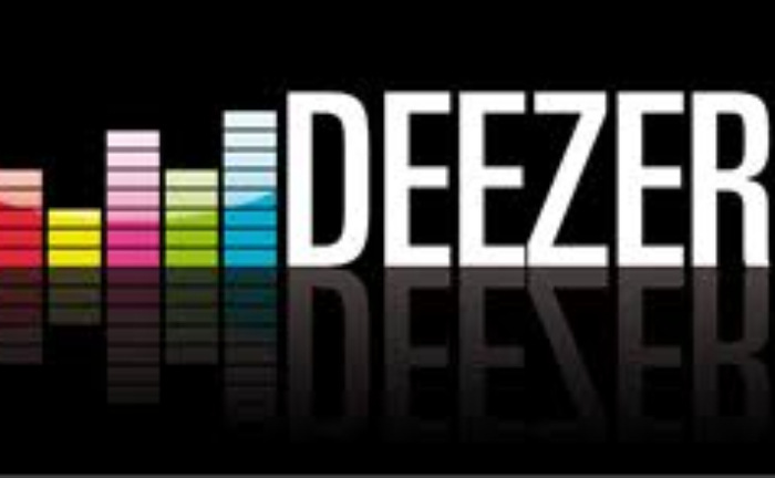 Problema con Deezer que no funciona