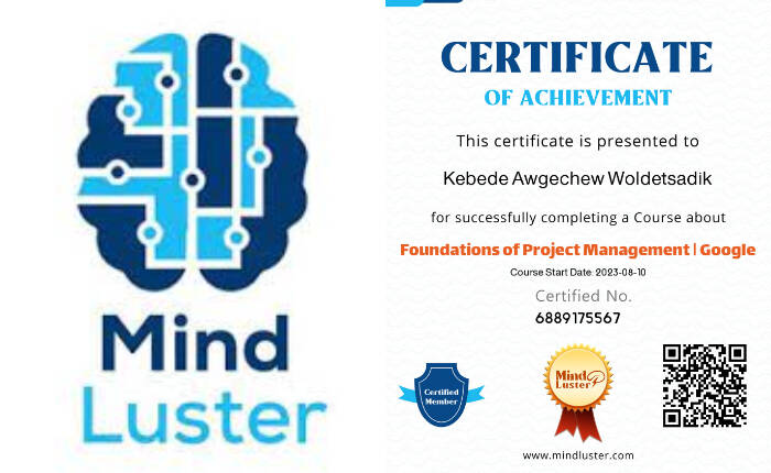 Mindluster legítimo o seguro