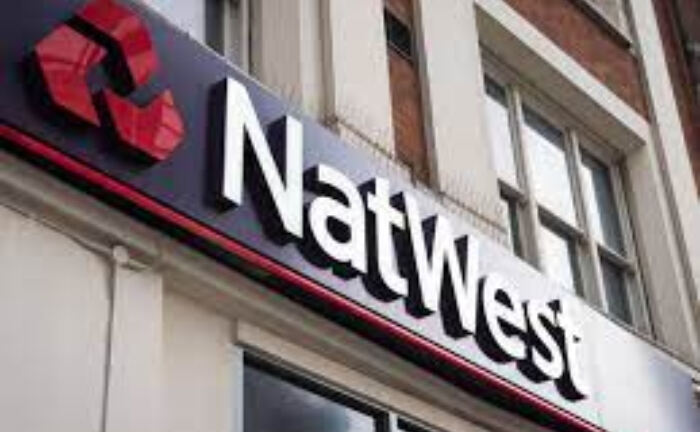 banco natwest