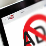 Brave Adblock Not Working