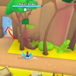 Código súper secreto Pet Sim 99