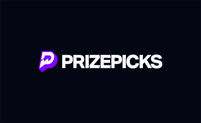 Prize Picks App Not Working