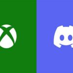 Fix Xbox Discord Relink Account Not Working