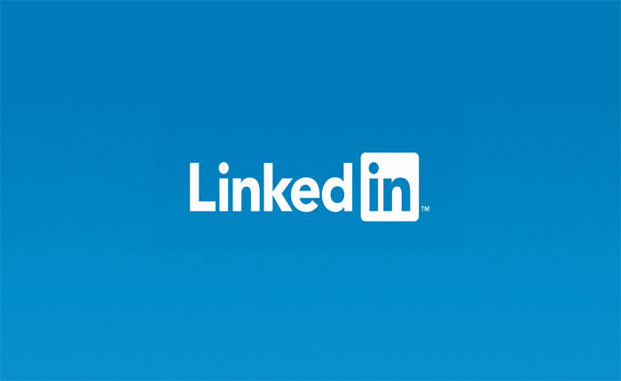 LinkedIn Images Not Loading