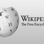 Wikipedia Images Not Loading