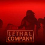 Lethal Company Mods Not Working