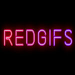 RedGIFs Not Loading On Chrome And Firefox
