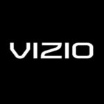 Vizio SmartCast Not Working