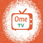 Create an Account On the OmeTV App