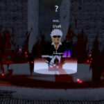 Cold Heart Blox Fruits