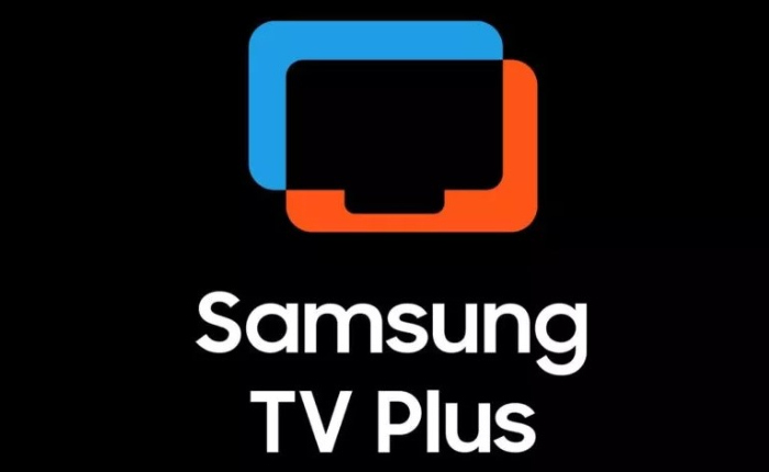 Samsung TV Plus