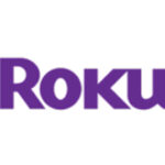 roku 2