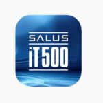 Fix IT500 Plus App Not Working