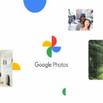 Google Photos Error 500