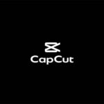 CapCut No Access to Save Path
