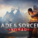 Errores de Blade and Sorcery Nomad