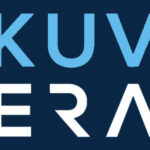 Aplicación Kuvera