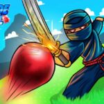 Blade Ball Flash Counter
