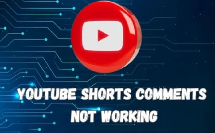 Cortometrajes de YouTube