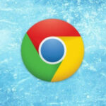 Navegador Google Chrome