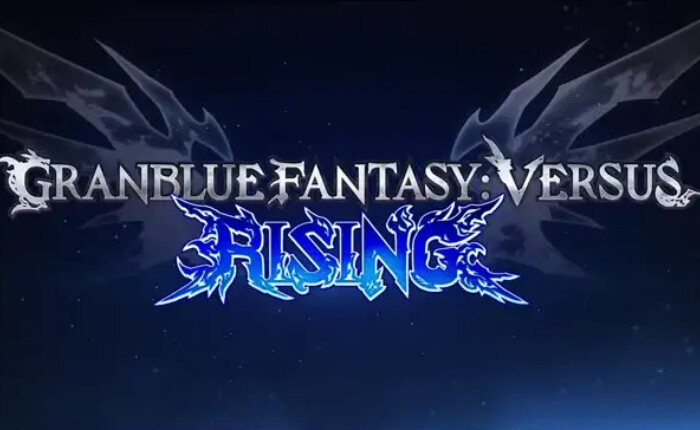 Granblue Fantasy Versus Rising Tier List (diciembre de 2023) 1 Granblue Fantasy versus Rising