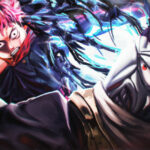 Grand Kaizen Scripts
