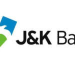 Logotipo del banco JK