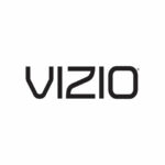 Vizio Home Screen Not Loading