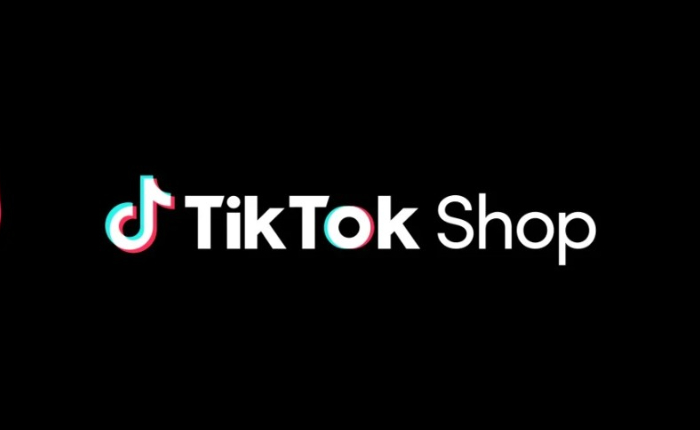 Aplicación Tienda TikTok