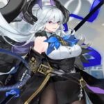 Echocalypse Tier List