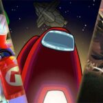 Switch Co-op games