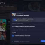 Los packs de Los Sims 4 no aparecen en el juego