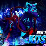 kitsune trailer showcase blox fr 1