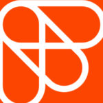 Logotipo de la aplicación Feeld