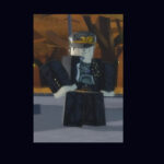 Jotaro Spawn Time