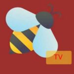 BeeTV app not working