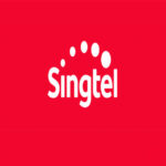 Singtel Mobile Data Not Working
