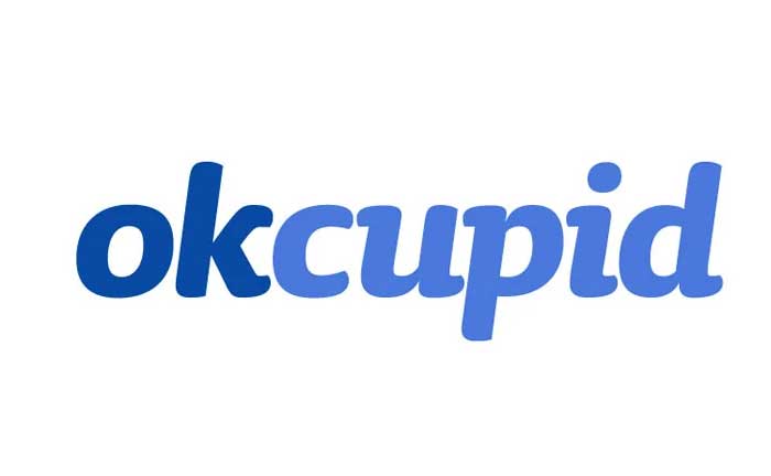OkCupid General Authentication Error