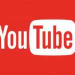 YouTube Watch History Not Working