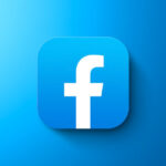 Error de inicio de sesión de Facebook de aplicación no activa