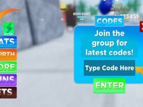 Roblox Korblox & Headless Hangout Codes: Embark on Imagination - 2023  December-Redeem Code-LDPlayer