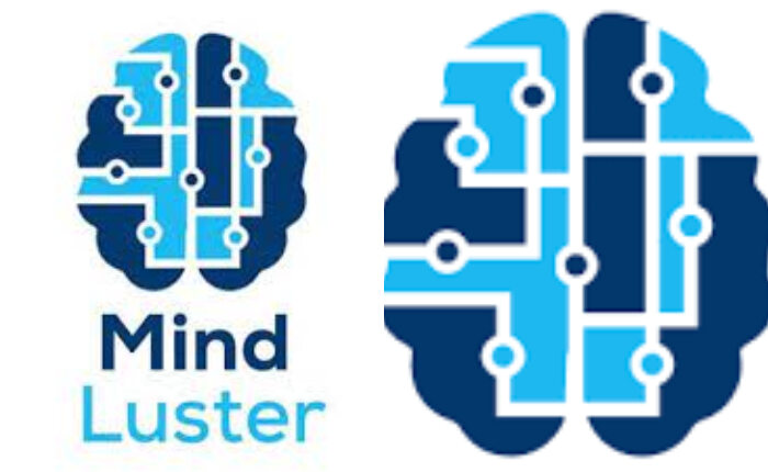 Mindluster legítimo o seguro