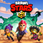 estrellas de pelea
