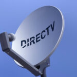 DirectTV