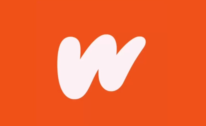 Wattpad