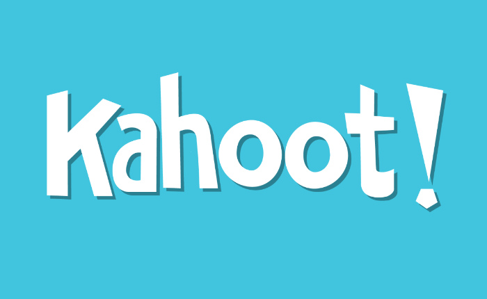 aplicación kahoot