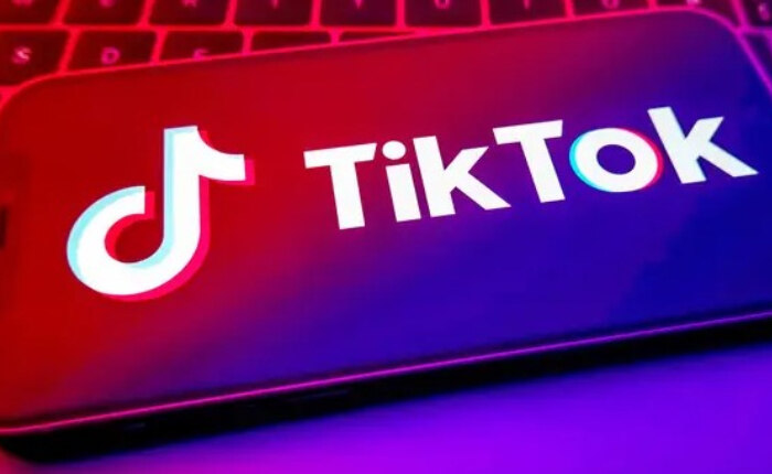 Tik Tok