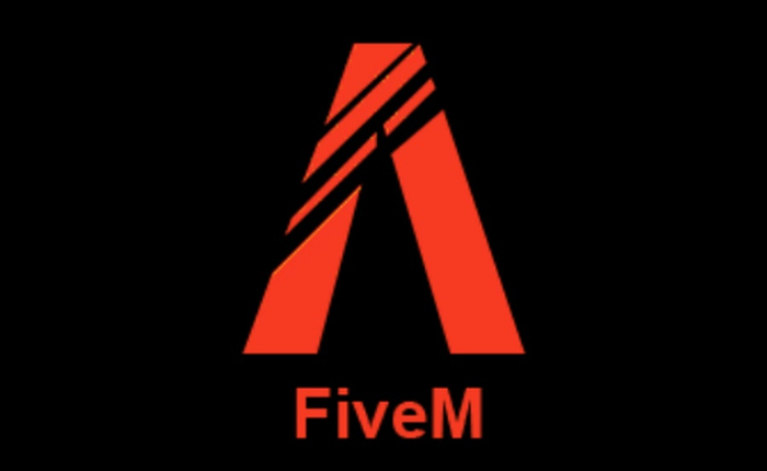 Aplicación FiveM